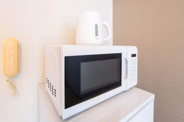 AP576 オリオンビル 602のキッチン|

