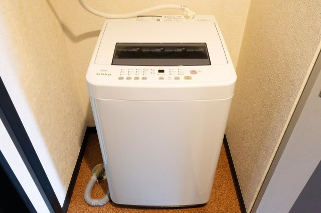 AP522 ピュアドームプログレッソ天神 705の設備|

