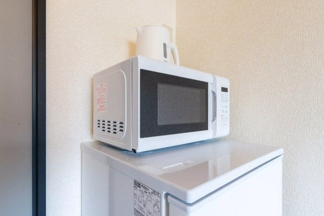 AP522 ピュアドームプログレッソ天神 705のキッチン|

