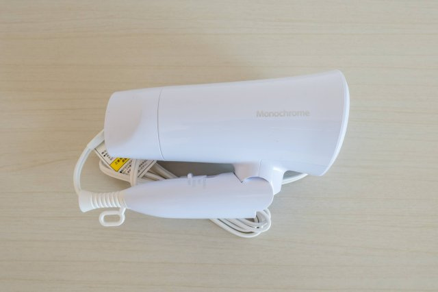 AP1522 ホワイトマンション西新のその他|





