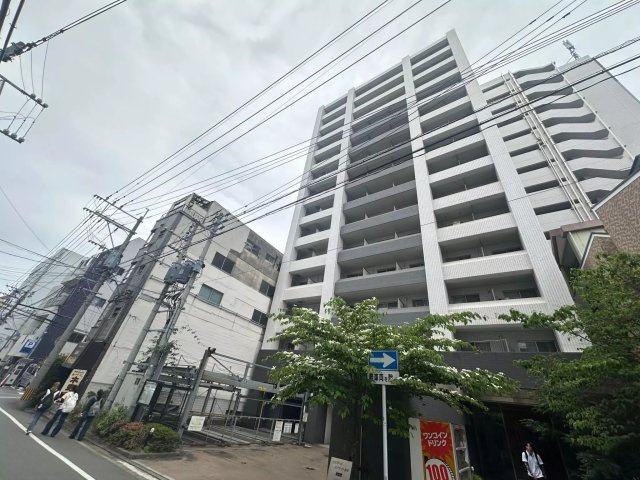 AP1517 ピュアドームエクサイト博多のその他|


