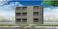 KISBIG市川の画像