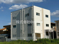 第二藤幸マンションの画像