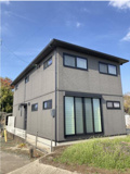 熊本県熊本市東区戸島町の画像
