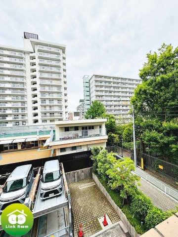 クレドラテース白河のその他