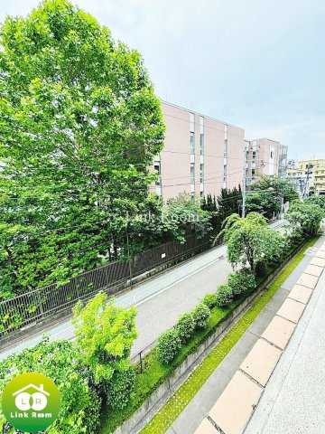 クレドラテース白河のその他