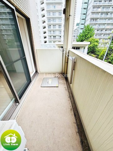 クレドラテース白河のその他