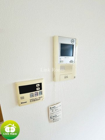 クレドラテース白河のその他