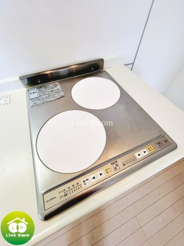 クレドラテース白河のその他