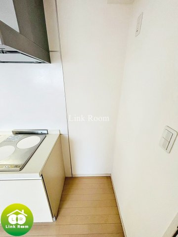 クレドラテース白河のその他