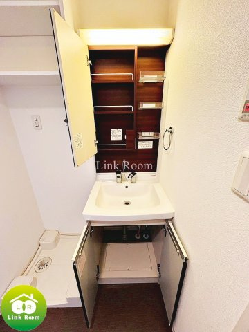 クレドラテース白河のその他