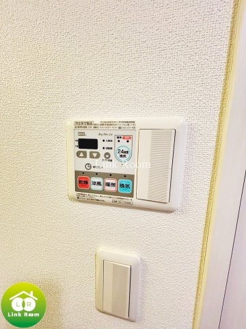 クレドラテース白河のその他