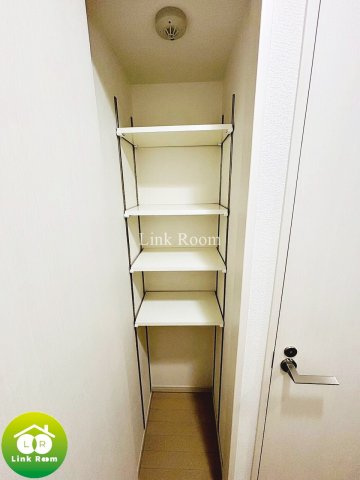 クレドラテース白河のその他