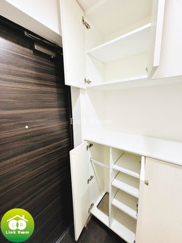 クレドラテース白河のその他