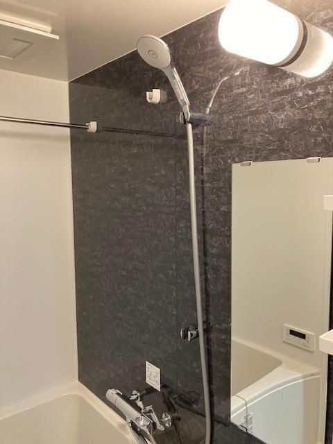 Ｓ－ＲＥＳＩＤＥＮＣＥ駒込六義園の設備