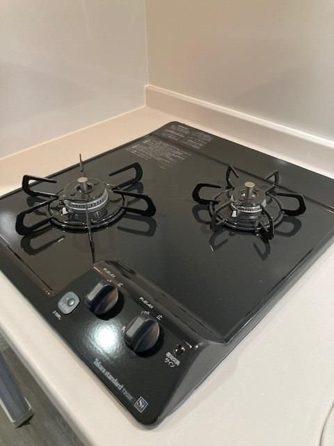 Ｓ－ＲＥＳＩＤＥＮＣＥ駒込六義園の設備