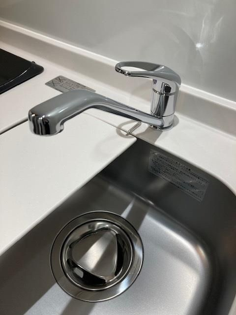 Ｓ－ＲＥＳＩＤＥＮＣＥ駒込六義園のその他