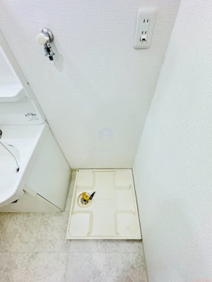 【設備】 | ソシオ心斎橋