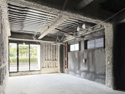 【内装】 | OKビル船橋