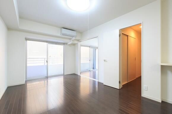 Ｌｅｓｔｉａ坪井のその他