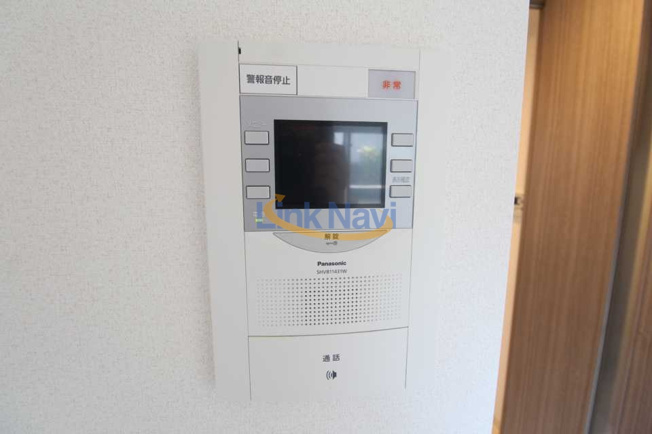 【設備】 | ファステート北大阪ラッセル