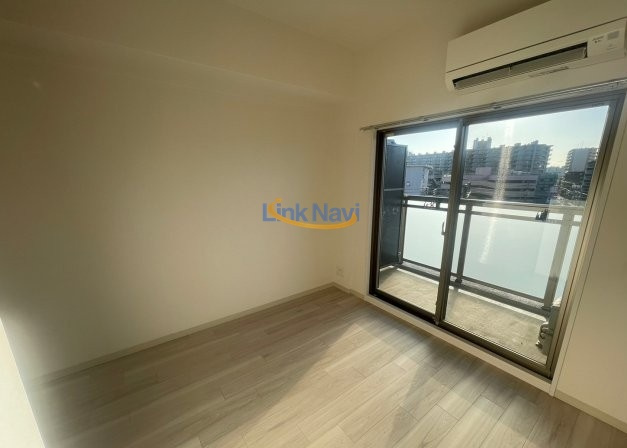 【居間・リビング】 | ファステート北大阪ラッセル