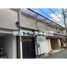 クロスハウス八尾市老原７の画像