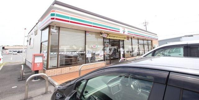 エスポワールＤの周辺|高崎、前橋のお部屋探しはエンドスケープまで！お客様の理想お聞かせ下さい♪
