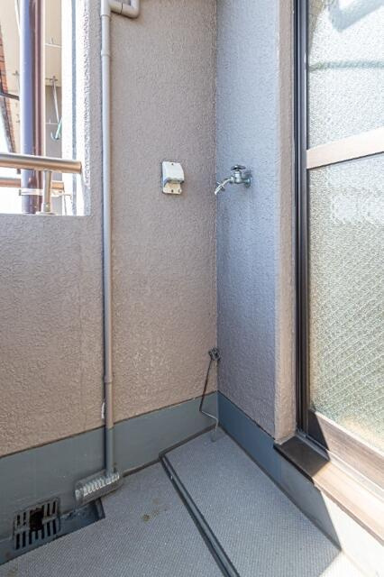 エクセレンツ青砥のその他|別室参考写真