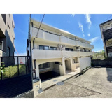 kakuozan 358の画像