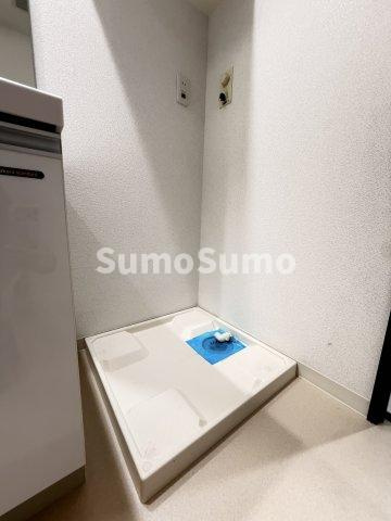 ユニフォート目黒中町のその他