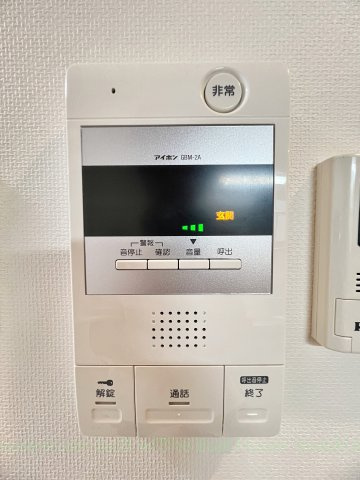 プラージュ大曽根