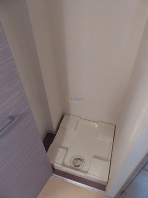 【設備】 | スワンズシティ南森町
