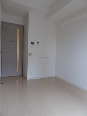 【子供部屋】 | スワンズシティ南森町