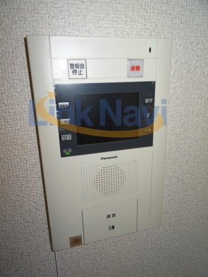【内装】 | スワンズシティ南森町
