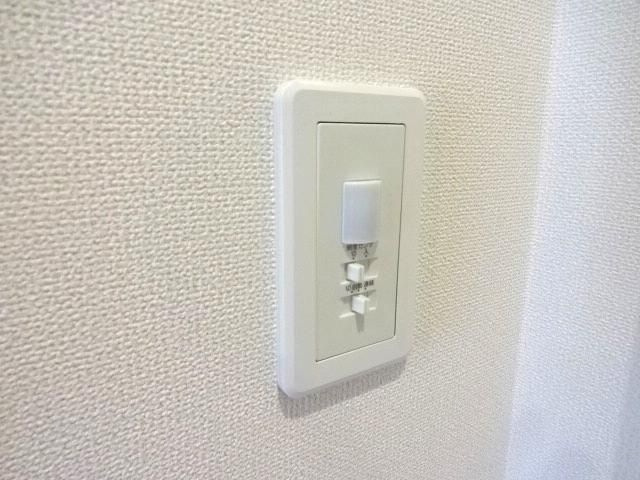 ソレイユ・ルヴァン赤坂のその他