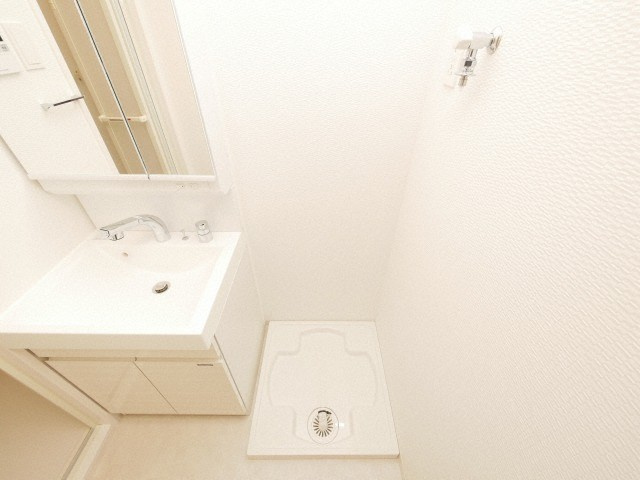 S-RESIDENCE堺筋本町Unoのその他