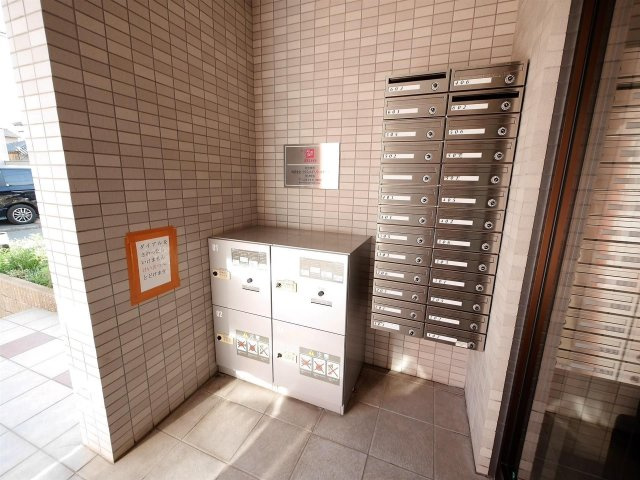 ＺＥＮ’Ｓ清水のその他