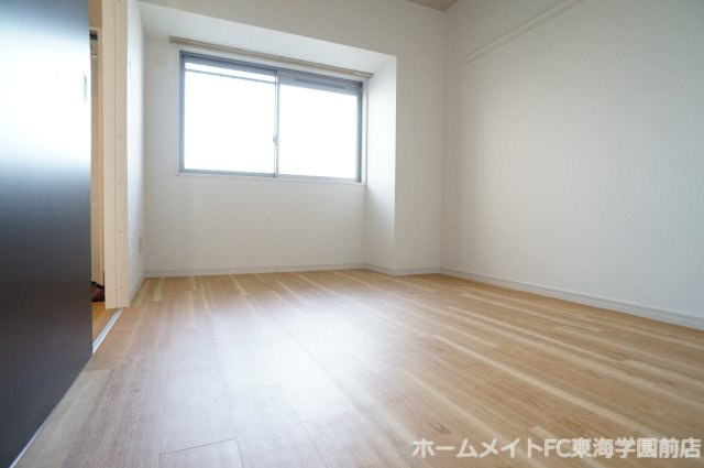 熊本市中央区本山町の賃貸マンションのその他