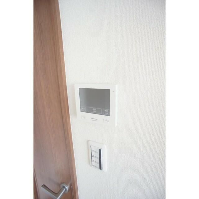 ビューノ巣鴨