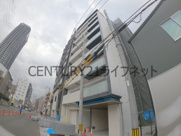 スプランディッド梅田北の画像