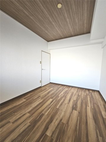 足立インターハイツのその他