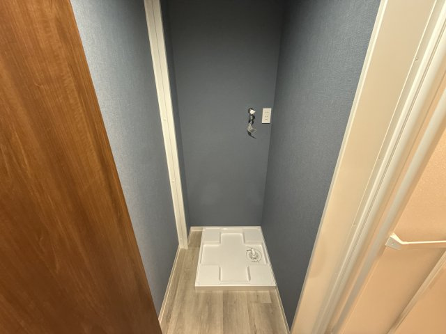 Creatioのその他