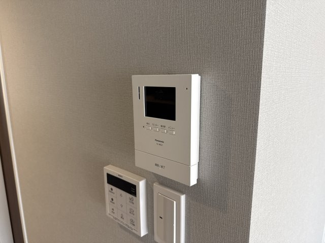 Creatioのセキュリティ
