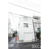 ビューノ巣鴨の画像