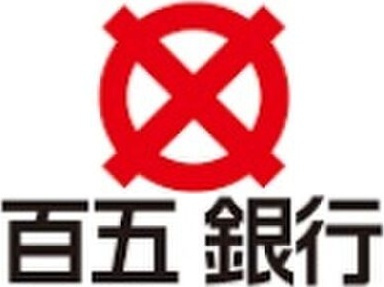 History則武の周辺