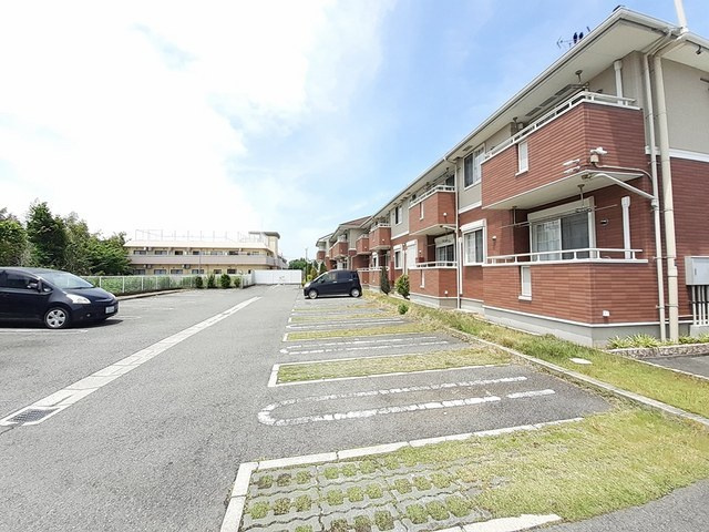 ジャン＆Ｔのその他