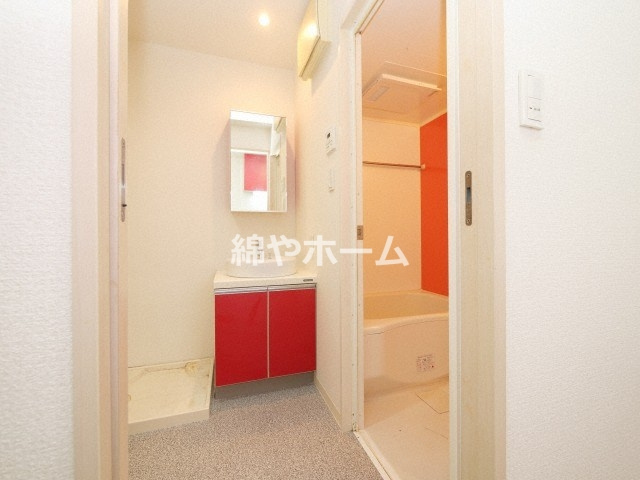 アリビオ北巽のその他