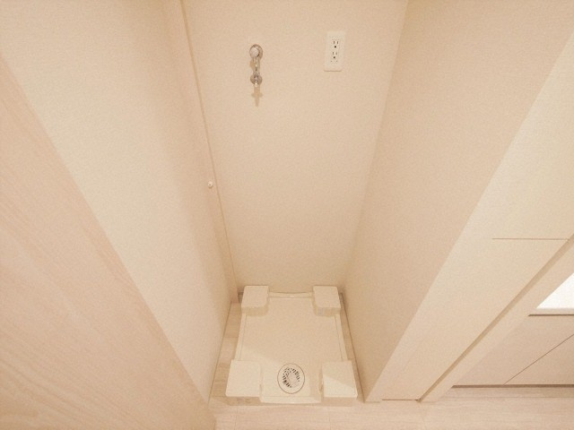 OPUS RESIDENCE SHINSAIBASHI SOUTHの設備