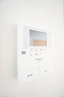 【設備】 | グレイスメゾンⅡ | ※同物件・同タイプの写真です。